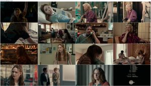 دانلود فیلم دیر شکوفایان Late Bloomers 2023 دانلود فیلم دیر شکوفایان Late Bloomers 2023
