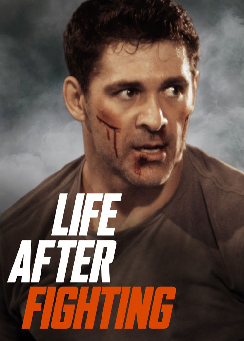 دانلود فیلم زندگی پس از مبارزه Life After Fighting 2024 دانلود فیلم زندگی پس از مبارزه Life After Fighting 2024