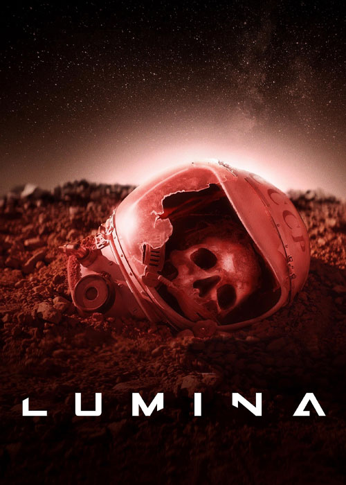 دانلود فیلم لومینا Lumina 2024