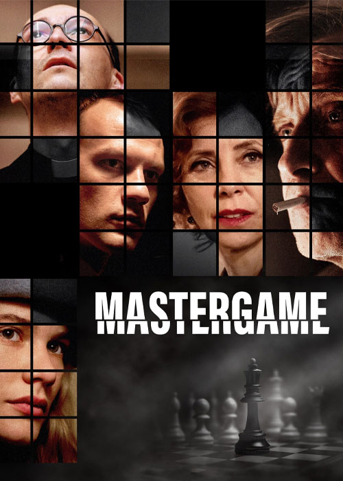 دانلود فیلم استاد بازی Mastergame 2023 دانلود فیلم استاد بازی Mastergame 2023