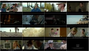 دانلود فیلم مگان لیوی Megan Leavey 2017 دانلود فیلم مگان لیوی Megan Leavey 2017