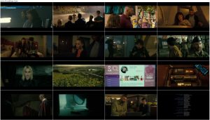 دانلود فیلم My Spy: The Eternal City 2024 دانلود فیلم My Spy: The Eternal City 2024