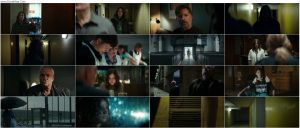 دانلود فیلم Nightwatch: Demons Are Forever 2023 دانلود فیلم Nightwatch: Demons Are Forever 2023