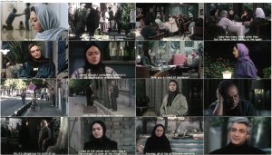 دانلود فیلم نیمه پنهان با کیفیت عالی دانلود فیلم نیمه پنهان با کیفیت عالی