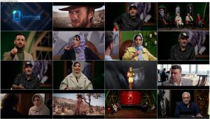 دانلود رئالیتی شو اسکار فصل ششم قسمت 4 دانلود رئالیتی شو اسکار فصل ششم قسمت 4