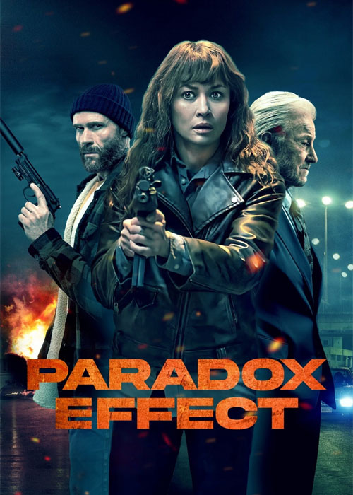 دانلود فیلم اثر پارادوکس Paradox Effect 2023 دانلود فیلم اثر پارادوکس Paradox Effect 2023