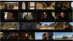دانلود فیلم Road Wars: Max Fury 2024 دانلود فیلم Road Wars: Max Fury 2024
