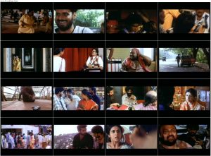 دانلود فیلم ساتیا Satya 1998 دانلود فیلم ساتیا Satya 1998