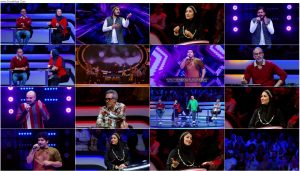 دانلود مسابقه صداتو فصل دوم قسمت 12 دانلود مسابقه صداتو فصل دوم قسمت 12