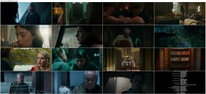 دانلود فیلم اسکین واکر Skin Walker 2019 دانلود فیلم اسکین واکر Skin Walker 2019