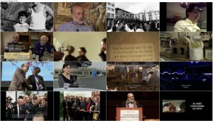دانلود مستند داستان اسلوفود Slow Food Story 2013 دانلود مستند داستان اسلوفود Slow Food Story 2013