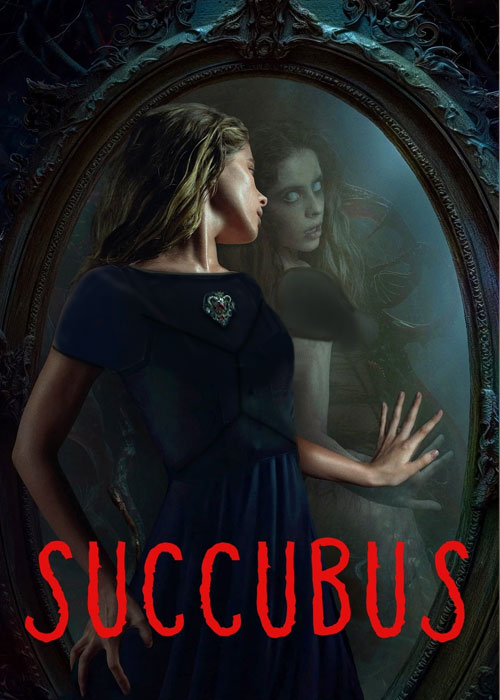 دانلود فیلم دیو درون Succubus 2024 دانلود فیلم دیو درون Succubus 2024