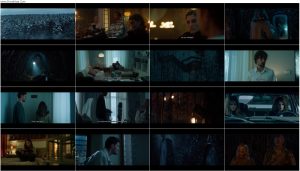 دانلود فیلم دیو درون Succubus 2024 دانلود فیلم دیو درون Succubus 2024