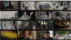 دانلود مستند بیچ بویز The Beach Boys 2024