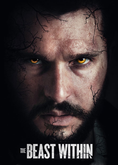 دانلود فیلم هیولای درون The Beast Within 2024 دانلود فیلم هیولای درون The Beast Within 2024