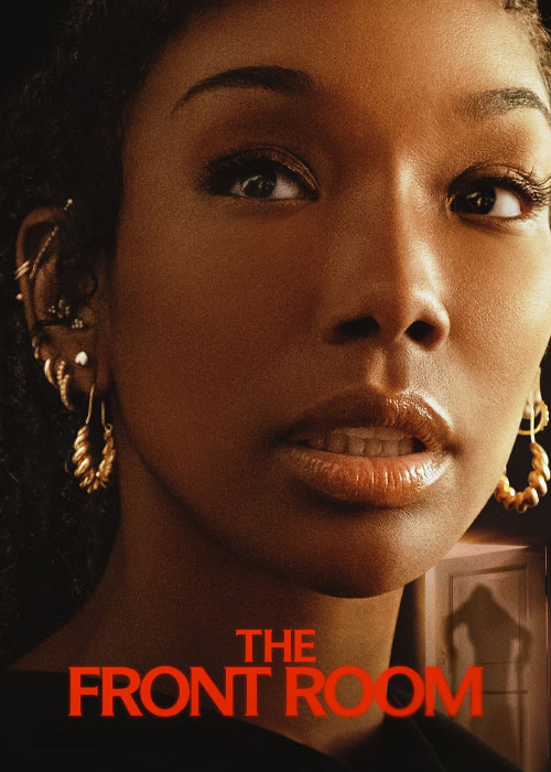 دانلود فیلم اتاق نشیمن The Front Room 2024 دانلود فیلم اتاق نشیمن The Front Room 2024