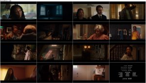 دانلود فیلم اتاق نشیمن The Front Room 2024 دانلود فیلم اتاق نشیمن The Front Room 2024