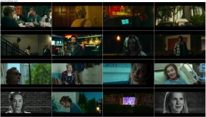 دانلود فیلم لیلیان هال بزرگ The Great Lillian Hall 2024 دانلود فیلم لیلیان هال بزرگ The Great Lillian Hall 2024