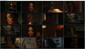 دانلود فیلم شنونده The Listener 2022 دانلود فیلم شنونده The Listener 2022