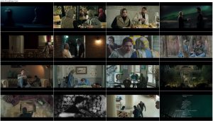 دانلود قسمت نهم سریال قطب شمال با کیفیت BluRay قسمت نهم سریال قطب شمال The North Pole Episode 09