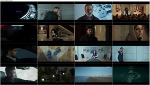 دانلود قسمت دهم سریال قطب شمال با کیفیت BluRay دانلود قسمت دهم سریال قطب شمال