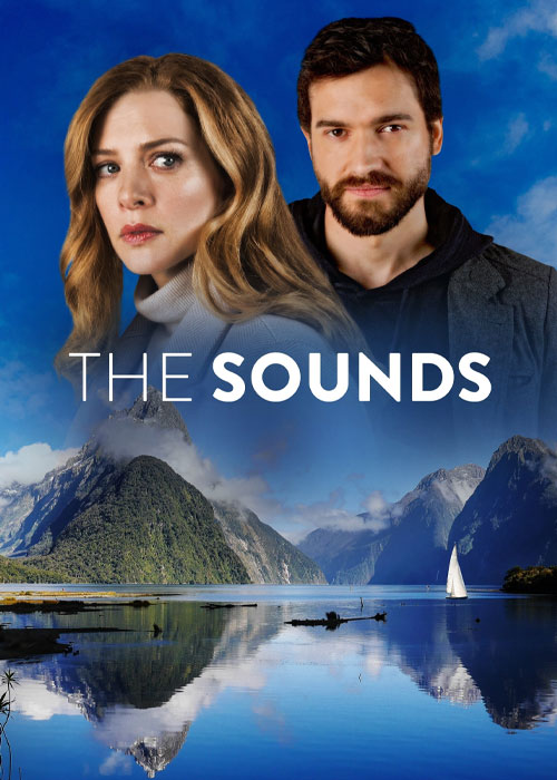 دانلود سریال صداها The Sounds 2020 دانلود سریال صداها The Sounds 2020