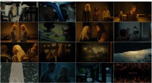 دانلود فیلم نگهبانان The Watchers 2024 دانلود فیلم نگهبانان The Watchers 2024
