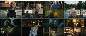 دانلود فیلم تلما Thelma 2024 دانلود فیلم تلما Thelma 2024
