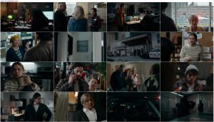 دانلود فیلم Tipline Mysteries: Dial 1 for Murder 2024 دانلود فیلم Tipline Mysteries: Dial 1 for Murder 2024