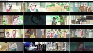 دانلود انیمه Totto-Chan: The Little Girl at the Window 2023 دانلود انیمه Totto-Chan: The Little Girl at the Window 2023