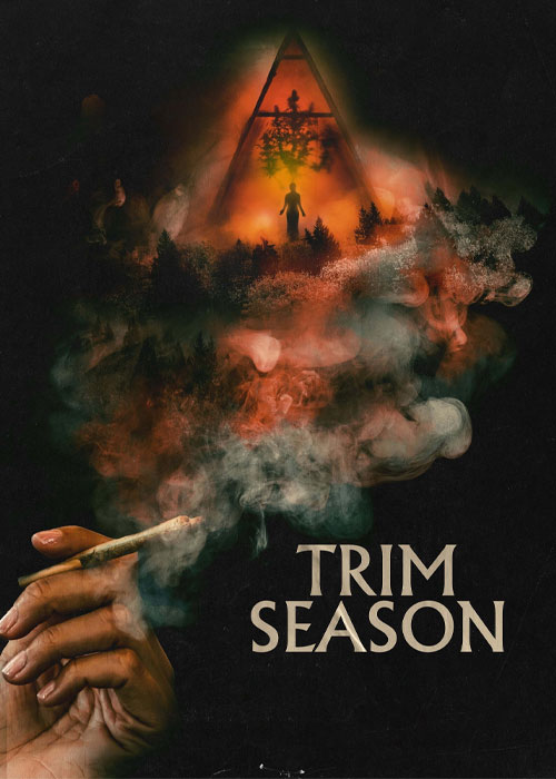 دانلود فیلم فصل برداشت Trim Season 2023