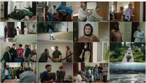 دانلود فیلم ویلای ساحلی با کیفیت عالی Full HD دانلود فیلم ویلای ساحلی