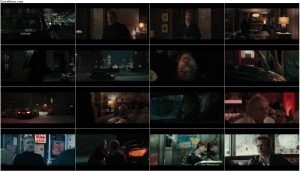 دانلود فیلم گرگها Wolfs 2024 دانلود فیلم گرگها Wolfs 2024