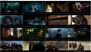 دانلود فیلم ۱۴ شمشیر Download 14 Blades 2010 دانلود فیلم ۱۴ شمشیر 14 Blades 2010