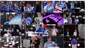 دانلود فیلم Download 50 YouTubers Fight 2024 دانلود فیلم 50 YouTubers Fight For One Million Dollars 2024