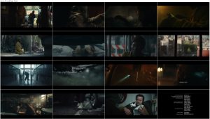 دانلود فیلم A Quiet Place: Day One 2024 دانلود فیلم A Quiet Place: Day One 2024
