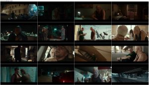دانلود فیلم آداجیو Adagio 2023 دانلود فیلم آداجیو Adagio 2023