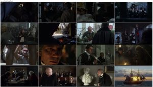 دانلود فیلم آمیستاد Amistad 1997 دانلود فیلم آمیستاد Amistad 1997