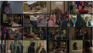 دانلود فیلم عامه پسند با کیفیت عالی BluRay دانلود فیلم عامه پسند