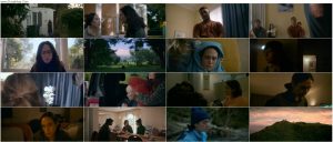 دانلود فیلم رفتار بد Bad Behaviour 2023 دانلود فیلم رفتار بد Bad Behaviour 2023