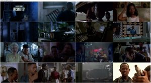 دانلود فیلم پسران بد Bad Boys 1995