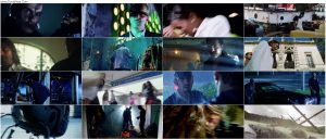 دانلود فیلم پسران بد ۲ Bad Boys II (2003) دانلود فیلم پسران بد 2 Bad Boys II 2003