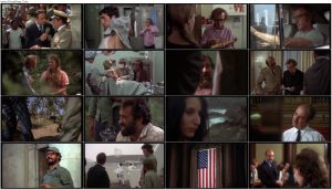دانلود فیلم موزها Bananas 1971 دانلود فیلم موزها Bananas 1971