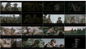 دانلود فیلم پیش از سپیدهدم Before Dawn 2024 دانلود فیلم پیش از سپیدهدم Before Dawn 2024
