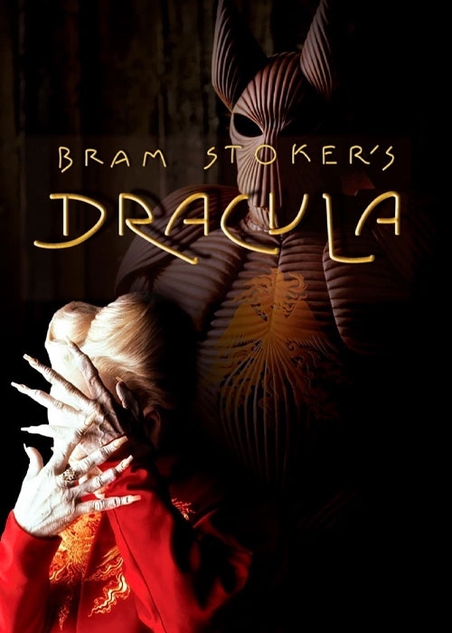 دانلود فیلم دراکولا Dracula 1992 دانلود فیلم دراکولا Dracula 1992