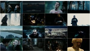 دانلود فیلم سنتوریون Centurion 2010 دانلود فیلم سنتوریون Centurion 2010