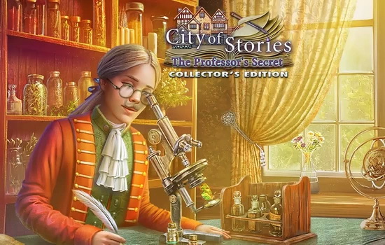 City-of-Stories-2-The-Professors-Secret-Collectors-Edition.jpg
