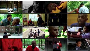دانلود فیلم کلاکرها Clockers 1995 دانلود فیلم کلاکرها Clockers 1995