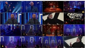 دانلود برنامه کنسرتینو فصل اول قسمت 6 دانلود برنامه کنسرتینو فصل اول قسمت 6