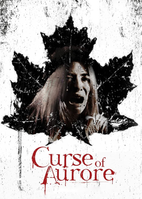 دانلود فیلم نفرین آرور Curse of Aurore 2020 دانلود فیلم نفرین آرور Curse of Aurore 2020